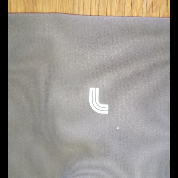 Leggings - Picture 3 of 4